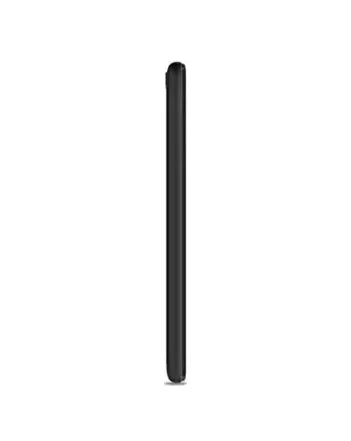 Lava Z60 Refurbished