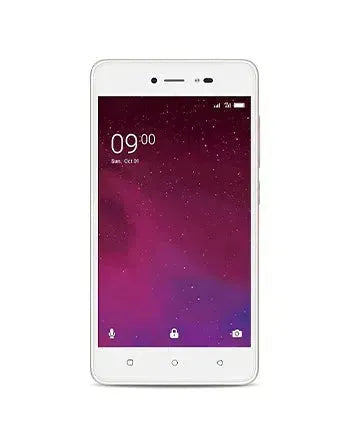Lava Z60 Refurbished