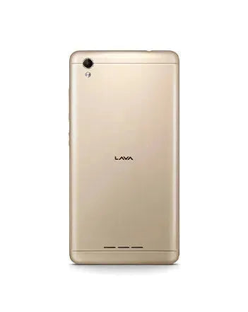 Lava Z60 Refurbished