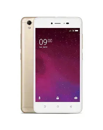 Lava Z60 Refurbished