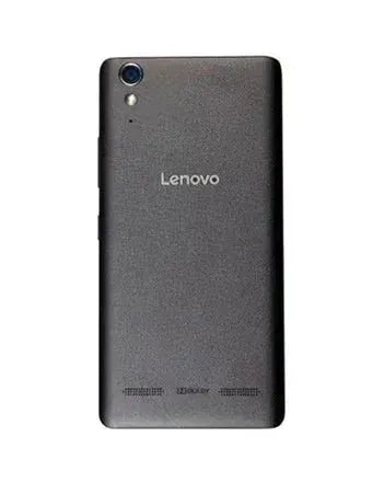 Lenovo A6010 Refurbished