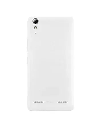 Lenovo A6010 Refurbished
