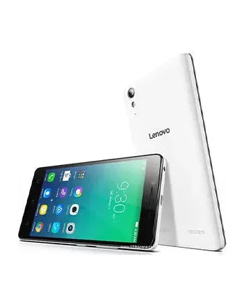 Lenovo A6010 Refurbished