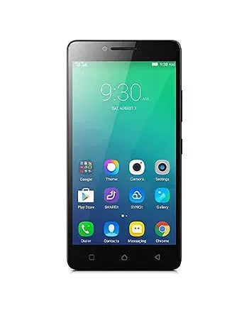 Lenovo A6010 Refurbished