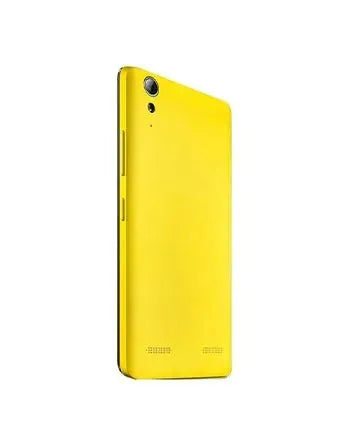 Lenovo A6010 Refurbished