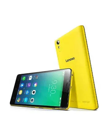 Lenovo A6010 Refurbished