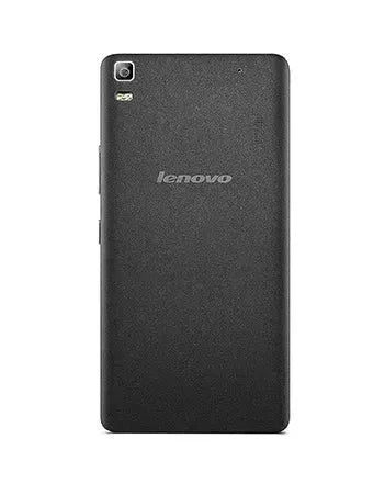 Lenovo A7000 Refurbished