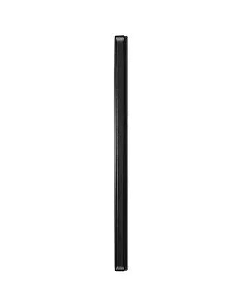 Lenovo A7000 Refurbished