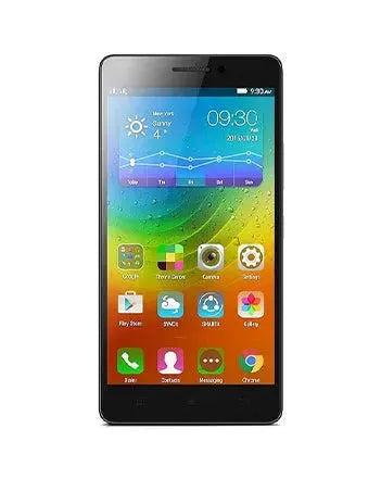 Lenovo A7000 Refurbished