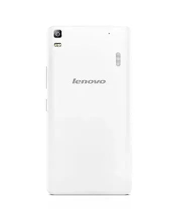 Lenovo A7000 Refurbished