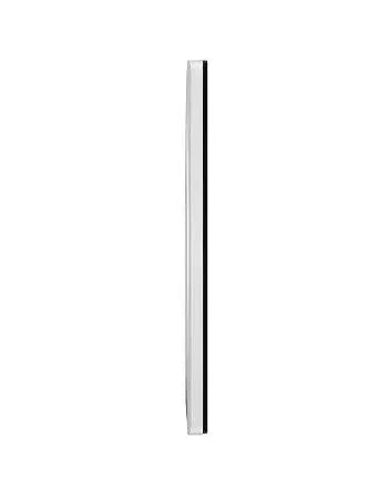 Lenovo A7000 Refurbished