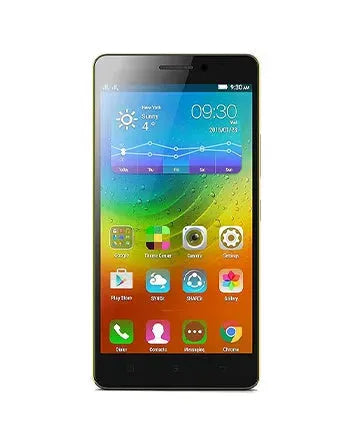Lenovo A7000 Refurbished