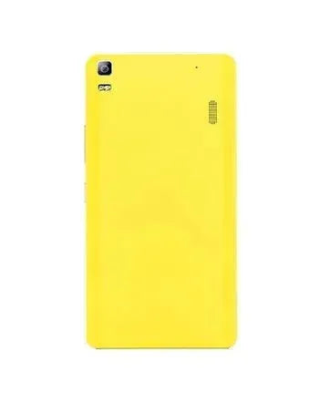 Lenovo A7000 Refurbished