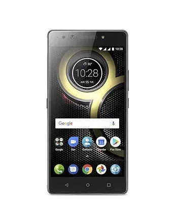 Lenovo K8 Refurbished