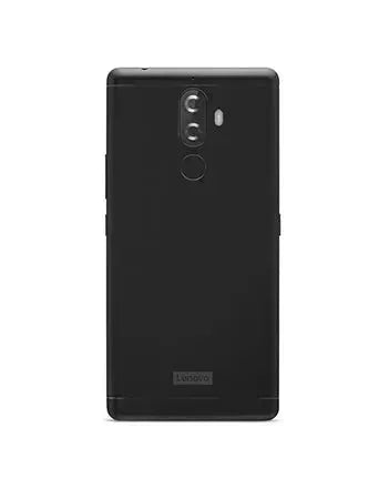 Lenovo K8 Refurbished