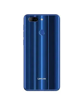 Lenovo K9 Refurbished