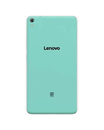 Lenovo Phab Refurbished