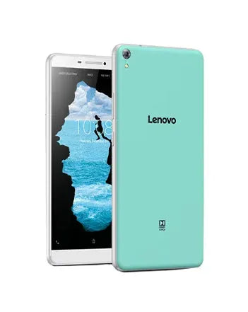 Lenovo Phab Refurbished