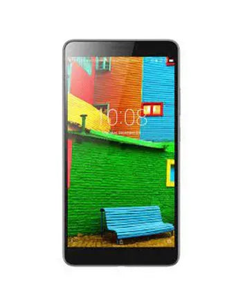 Lenovo Phab Refurbished