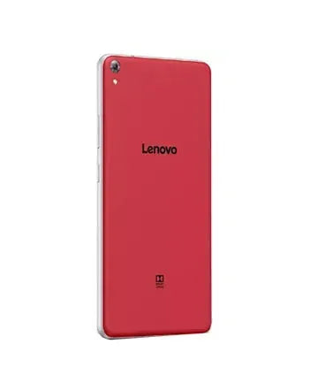 Lenovo Phab Refurbished
