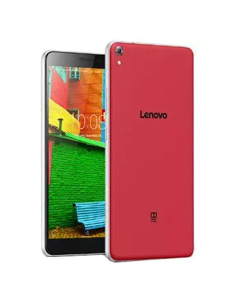 Lenovo Phab Refurbished