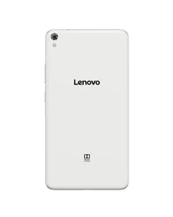 Lenovo Phab Refurbished