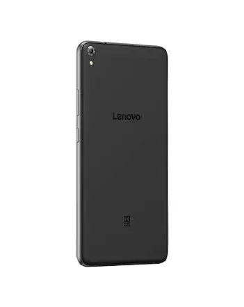 Lenovo Phab Refurbished