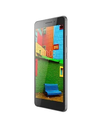 Lenovo Phab Refurbished