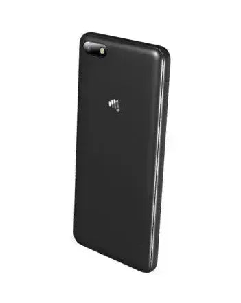 Micromax Bharat 5 Plus Refurbished