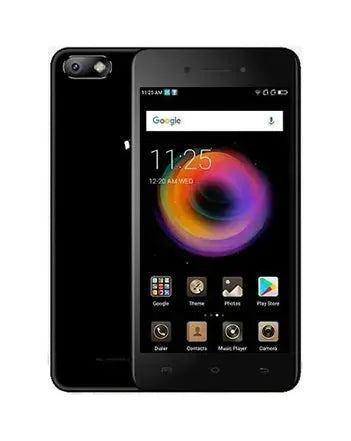 Micromax Bharat 5 Plus Refurbished