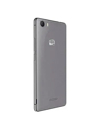 Micromax Canvas 5 E481 Refurbished