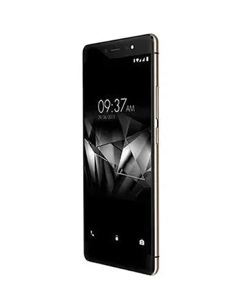 Micromax Canvas 5 E481 Refurbished