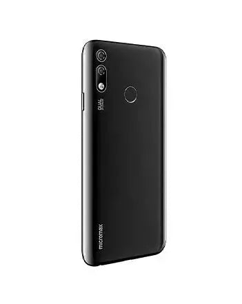 Micromax N12 Refurbished