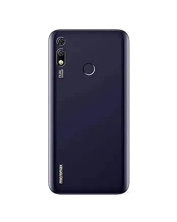 Micromax N12 Refurbished