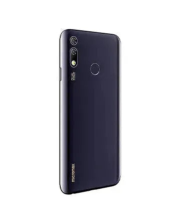 Micromax N12 Refurbished
