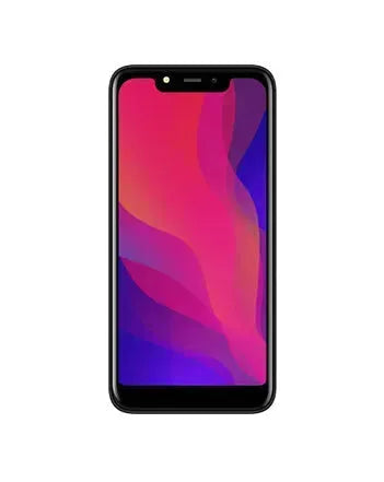 Micromax Ione Refurbished