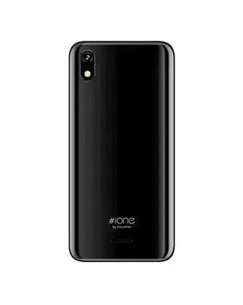 Micromax Ione Refurbished