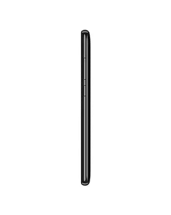 Micromax Ione Refurbished