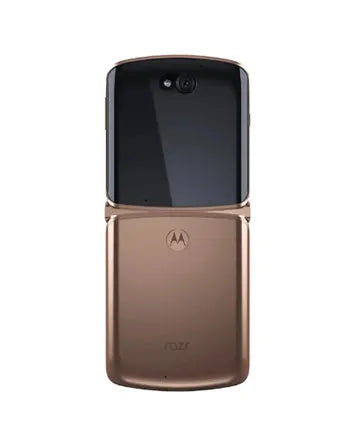 Motorola Moto Razr 5G (2020) Refurbished