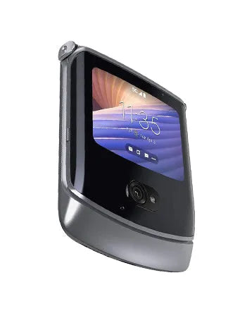 Motorola Moto Razr 5G (2020) Refurbished