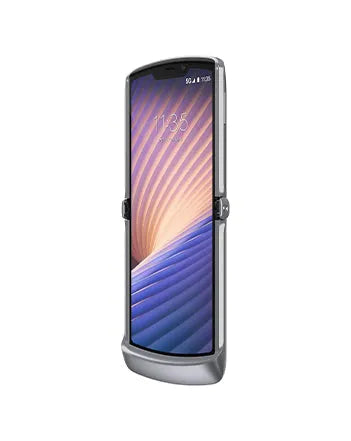 Motorola Moto Razr 5G (2020) Refurbished