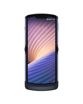 Motorola Moto Razr 5G (2020) Refurbished