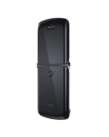 Motorola Moto Razr 5G (2020) Refurbished