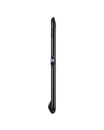 Motorola Moto Razr 5G (2020) Refurbished