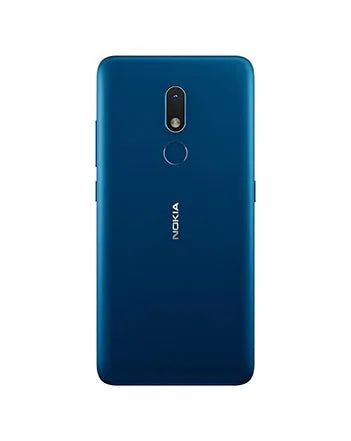 Nokia C3 (2020) Refurbished