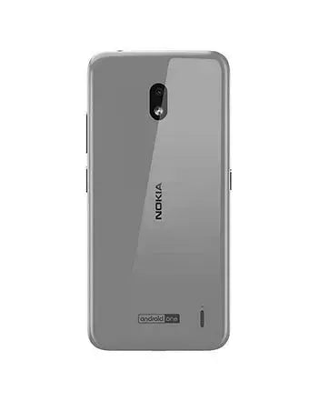 Nokia 2.2 Refurbished