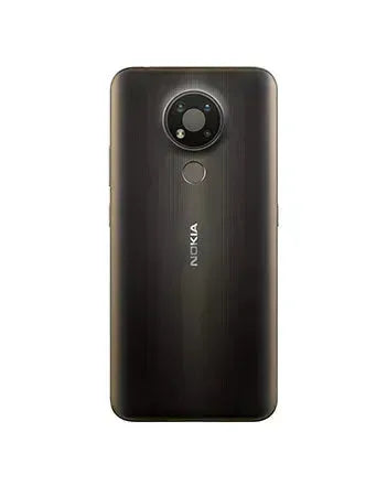 Nokia 3.4 Refurbished
