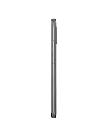 Nokia 3.4 Refurbished