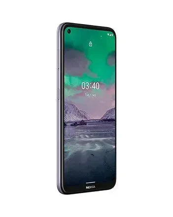 Nokia 3.4 Refurbished
