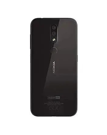 Nokia 4.2 Refurbished